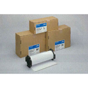 UV-Light Film UVSCALE