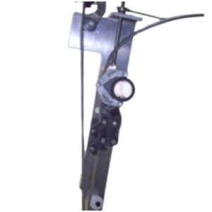 Y-Cable Tension Device